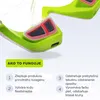 GESS Kuper Mikro prúdové okuliare , zariadenie na lifting Náhľad obrázku produktu 8