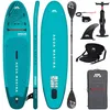 Aufblasbares SUP Aqua Marina Breeze 300 cm Blue Set mit Produktbild-Vorschau 1