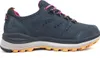 Allrounder by Mephisto Seja-Tex S017-P2007166 (5.5/blue Produktbild-Vorschau 13
