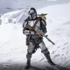 Star Wars : The Mandalorian & Grogu - Figurine The Voir les images du produit 10