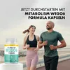 ORIGINAL Wego 6 Kapseln – Top-Seller für Ihr Abnehmziel | Produktbild-Vorschau 5