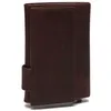 The Chesterfield Brand porta carte di credito Mannheim Anteprima dell’immagine prodotto 4