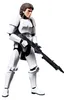 Dickie Toys Blokees Star Wars Han Solo Produktbild-Vorschau 3
