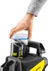 Kärcher K 5 Power Control Flex Home & Brush 1.324-709.0 Anteprima dell’immagine prodotto 8