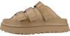 UGG Damen Hausschuhe 1167430-DND Farbe: Beige Größe: 37 Produktbild-Vorschau 2