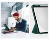 Puzdro Tech-Protect Sc Pen Canvas Ipad 10,9" 10 / 2022 / Náhľad obrázku produktu 9