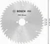 Bosch ‎2608641186, Drevo, 19 cm, Bosch, 380 g, 1 kusov Náhľad obrázku produktu 10