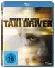 Taxi Driver von Sony Pictures Home Entertainment Produktbild-Vorschau 2