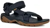 Teva Pour des hommes Sandales de randonnée Des sandales Voir les images du produit 6