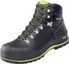 Lupriflex  Sicherheitsschuh Aqua Profi S3 SR Gr.48, Produktbild-Vorschau 1