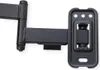 Value VALUE TV Monitor Arm, Wall Mount, < 81cm, < Anteprima dell’immagine prodotto 4
