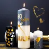 LM-Kreativ Wachs Pen Set Unterwasserwelt, 10 x 28 ml – Produktbild-Vorschau 4