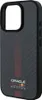 Red Bull Rbhmp16L24Cfgsmk Iphone 16 Pro 6,3" Hardcase Náhled obrázku produktu 13