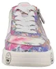 Mustang Chaussures 26M0482006 Voir les images du produit 15