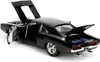 Jada Fast & Furious 1970 Dodge Charger 1:24 Modellauto Voir les images du produit 3
