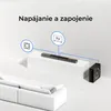 ULTIMEA 3.1.2-kanálový soundbar s Dolby Atmos, priestorový Náhľad obrázku produktu 9