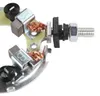 Startmotor koolborstels, set koolborstels voor Honda FES Productafbeelding-voorbeeld 4
