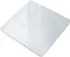Küchenrückwand 60x60cm - Glasrückwand Herd - ESG Glas - Produktbild-Vorschau 1