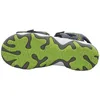 Sandalette MIKE 3.0 Produktbild-Vorschau 20