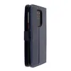 caseroxx Handy Hülle Tasche kompatibel mit Emporia Smart 5 Produktbild-Vorschau 5