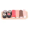 Detská sushi hračka, sushi hračka, simulácia sushi, Náhľad obrázku produktu 6