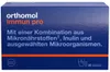 Orthomol Immun pro - Nahrungsergänzungsmittel mit Produktbild-Vorschau 1