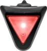 Uvex plug-in LED i-vo / air wing, Unisex, one size Produktbild-Vorschau 1