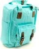 Fabrizio Bestway Rucksacktasche Produktbild-Vorschau 1