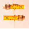 Nuxe Reve De Miel Honey Lip 10ml Produktbild-Vorschau 3