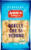 5x Amica chips Amica Chips Classica Chips Patatin Potato Produktbild-Vorschau 1