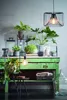 Porte-verre Diego Design épuré, Grande Capacité - Mica Voir les images du produit 5