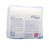A package of MaiMed pads on a white background. Produktbild-Vorschau