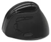 Mars Gaming MMSK, rechts, Optisch, RF Wireless + Bluetooth, Produktbild-Vorschau 8