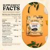 Four Sigmatic  Schwarztee Zitrone 60 g – Mit L-Theanin & Produktbild-Vorschau 2
