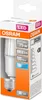 Osram STAR Lampada LED bianco freddo 4000 K 10 W E27 E Anteprima dell’immagine prodotto 3