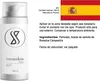 SmooSkin Forte : Gel - 200 ml Voir les images du produit 5