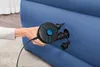 Bestway Elektrischer Luftkompressor Stecker & Produktbild-Vorschau 9