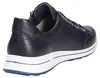 Ara Osaka 2.0: Zapatos deportivos para mujer, con plantilla Vista previa de la imagen del producto 59