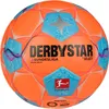 DERBYSTAR Bundesliga Brillant Replica High Visible v25 Produktbild-Vorschau 8