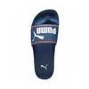 Schuhe Puma Leadcat 2.0 K15134 Produktbild-Vorschau 2