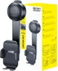 Baseus PrimeTrip VR2 Max, Auto, Zapalovač na doutníky, 0,8 Náhled obrázku produktu 8