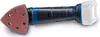 Outil multifonction SCHEPPACH 20V - Sans batterie, ni Voir les images du produit 7