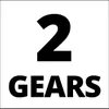 Einhell TC-MX 1400-2 E Mörtelrührer Náhľad obrázku produktu 18