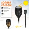 Lumière solaire Outsunny pour jardin, lot de 4 lampes, Voir les images du produit 5