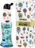 Moschino So Real Cheap & Chic toaletní voda pro ženy 100 ml Náhled obrázku produktu 3