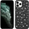 König Design Hülle kompatibel mit Apple iPhone 12 Mini Produktbild-Vorschau 1