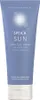 Speick Lotion après-soleil 200 ml Voir les images du produit 1