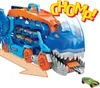 Mattel Hot Wheels City Ultimate Hauler Podgląd zdjęcia produktu 27