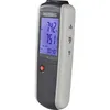 VOLTCRAFT PL-120 T2 Temperatur-Messgerät -200 - +1372 °C Produktbild-Vorschau 2