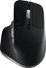 Logitech MX Master 3S for Mac mouse (910-006569) Produktbild-Vorschau 1